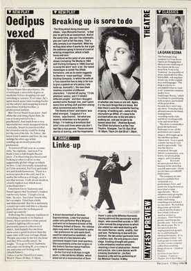 Issue 120 — Page 19