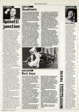 Issue 120 — Page 20