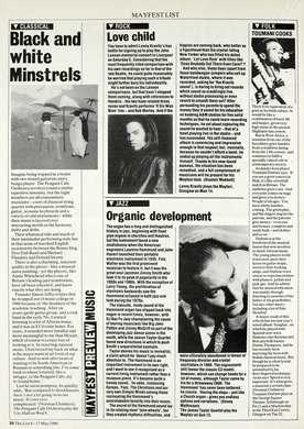 Issue 120 — Page 24