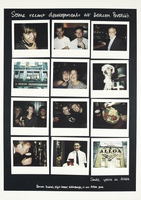 Issue 120 — Page 26