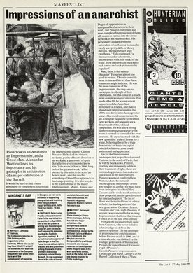 Issue 120 — Page 27