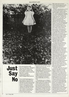 Issue 120 — Page 28