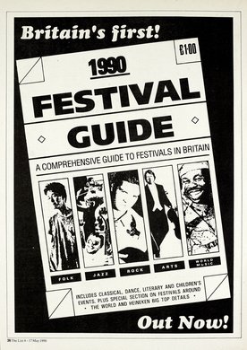 Issue 120 — Page 36