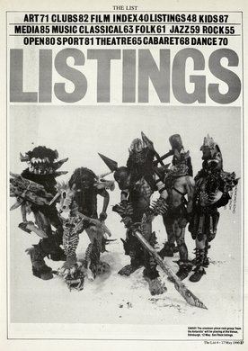 Issue 120 — Page 37