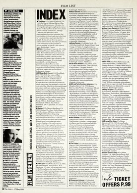 Issue 120 — Page 40