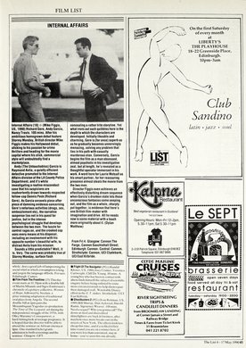 Issue 120 — Page 41