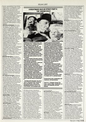 Issue 120 — Page 43