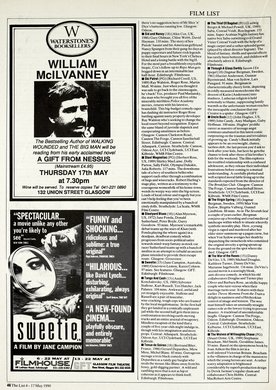 Issue 120 — Page 46