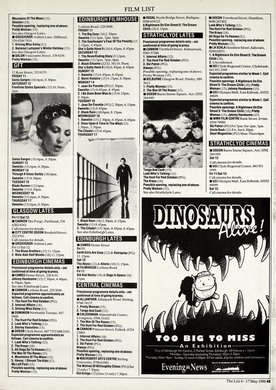 Issue 120 — Page 49