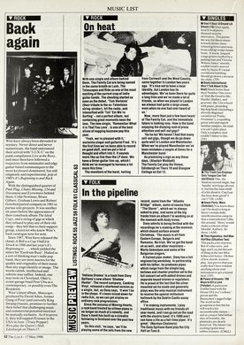 Issue 120 — Page 52