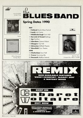 Issue 120 — Page 56