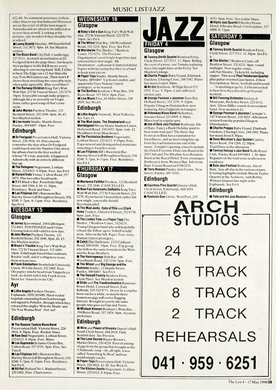 Issue 120 — Page 59