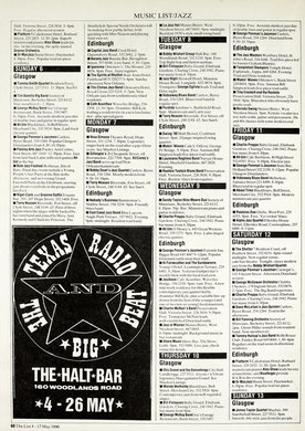 Issue 120 — Page 60