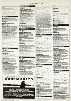 Issue 120 — Page 62