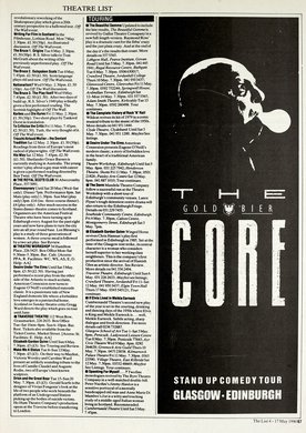 Issue 120 — Page 67