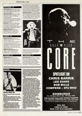Issue 120 — Page 69