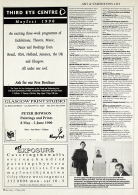 Issue 120 — Page 72