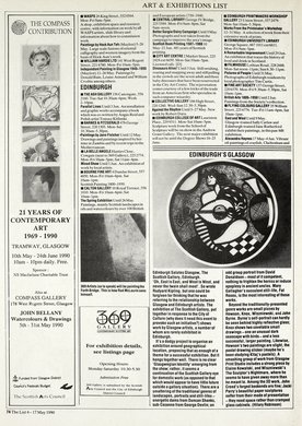 Issue 120 — Page 74