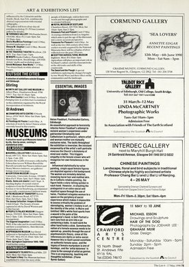 Issue 120 — Page 79