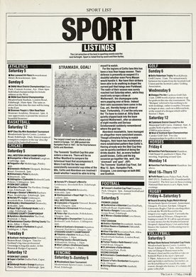 Issue 120 — Page 81