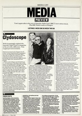 Issue 120 — Page 84