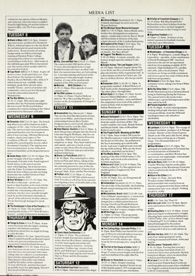 Issue 120 — Page 86