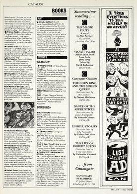 Issue 120 — Page 91