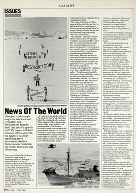 Issue 120 — Page 94