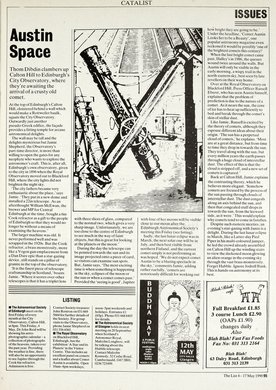 Issue 120 — Page 95