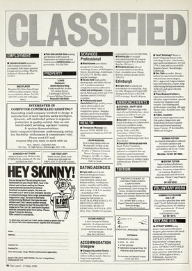 Issue 120 — Page 96