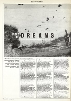 Issue 121 — Page 6