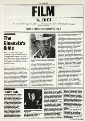 Issue 121 — Page 31