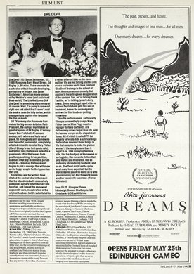 Issue 121 — Page 35