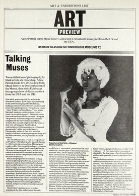 Issue 121 — Page 67