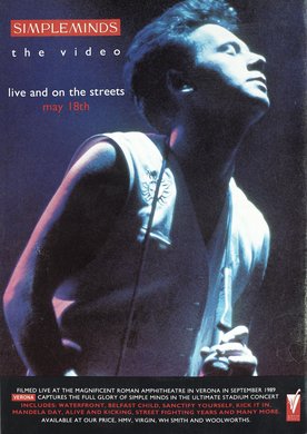 Issue 121 — Back cover