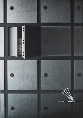Issue 121 — Inside front cover