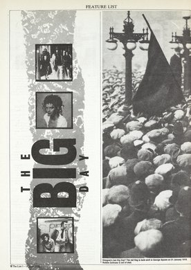Issue 122 — Page 6