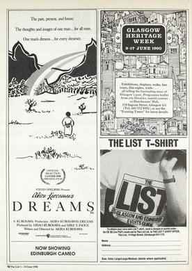 Issue 122 — Page 16