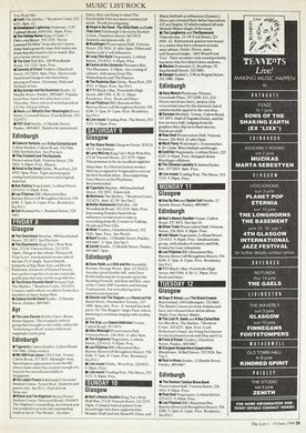 Issue 122 — Page 39