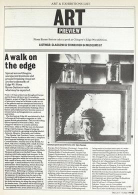 Issue 122 — Page 61