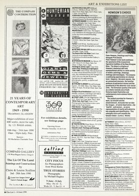 Issue 122 — Page 64