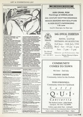 Issue 122 — Page 65