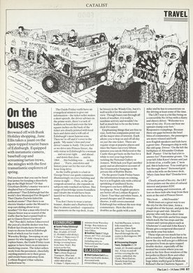 Issue 122 — Page 87