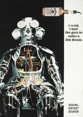 Issue 122 — Back cover
