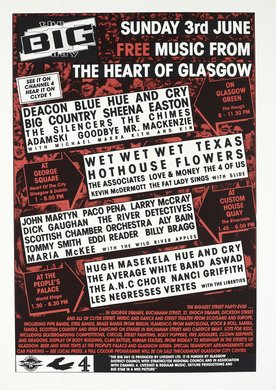 Issue 122 — Inside back cover