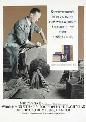 Issue 122 — Inside front cover