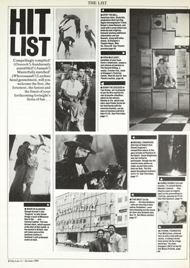 Issue 123 — Page 2