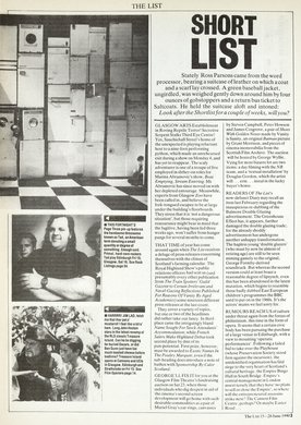 Issue 123 — Page 3