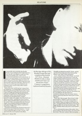 Issue 123 — Page 4
