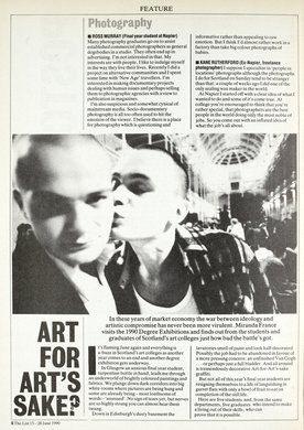 Issue 123 — Page 6